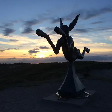 Revedemer * Knokke-Heist